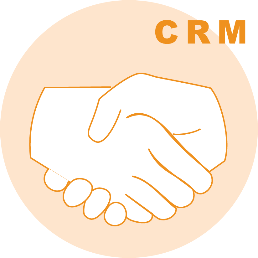 4. Vztahy se zákazníky CRM