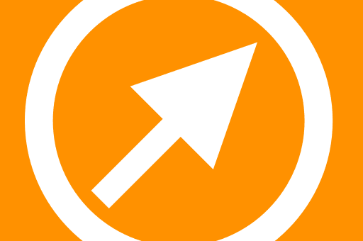 Spolupráce Digital Resources a.s. & Gatema IT, vstup Gatema IT do společnosti Orange Solutions