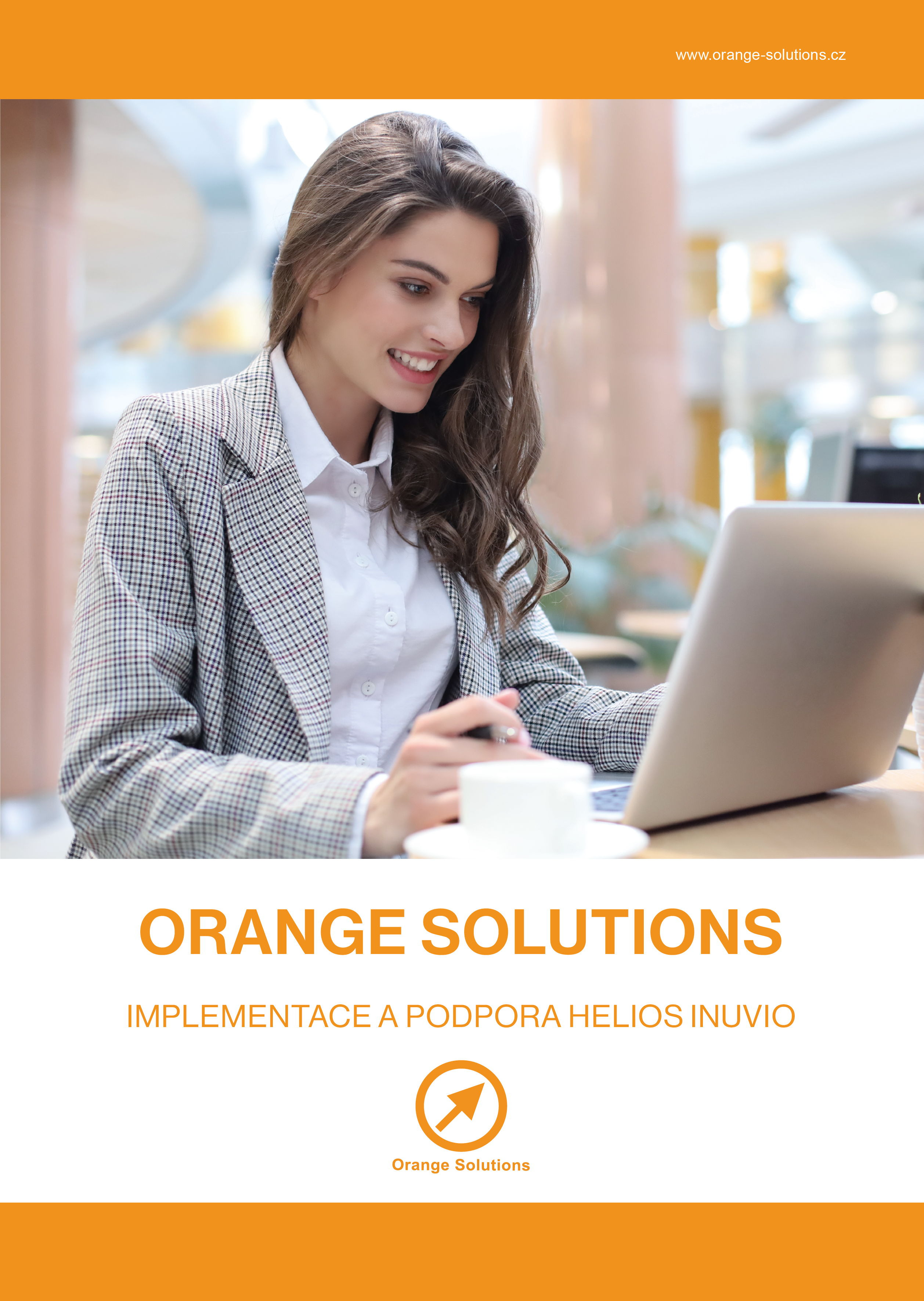 Profil-Orange_Solutions-uvodni_strana-01
